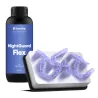 Harz SprintRay Night Guard Flex - 1 kg Harz SprintRay Night Guard Flex - 1 kg