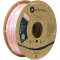 Polylite Silk PLA Rosa - 1.75mm - 1 kg