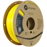 Polylite Silk PLA Gelb - 1.75mm - 1 kg Polylite Silk PLA Gelb - 1.75mm - 1 kg