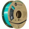 Polylite Silk PLA Teal (Blaugrün-Ente) - 1.75mm - 1 kg Polylite Silk PLA Teal (Blaugrün-Ente) - 1.75mm - 1 kg