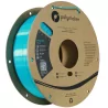 Polylite Silk PLA Hellblau - 1.75mm - 1 kg Polylite Silk PLA Hellblau - 1.75mm - 1 kg