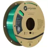 Polylite Dual Silk PLA Jadegrün-Chrom - 1.75mm - 1 kg Polylite Dual Silk PLA Jadegrün-Chrom - 1.75mm - 1 kg