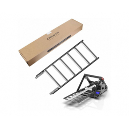 Druckbett-Verlängerung Creality CR-30 Print Mill