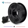 PLA Schwarz Forshape ecoPLA PLA Schwarz Forshape ecoPLA