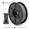 ecoPLA Grau Forshape - 1.75mm - 1 kg ecoPLA Grau Forshape - 1.75mm - 1 kg