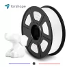 ecoPLA Weiß Forshape - 1.75mm - 1 kg ecoPLA Weiß Forshape - 1.75mm - 1 kg