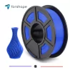 ecoPLA Blau Forshape - 1.75mm - 1 kg ecoPLA Blau Forshape - 1.75mm - 1 kg