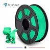 ecoPLA Grün Forshape - 1.75mm - 1 kg ecoPLA Grün Forshape - 1.75mm - 1 kg