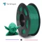 ecoPLA Rasen Grün Forshape - 1,75mm - 1 kg