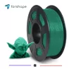 ecoPLA Rasengrün Forshape - 1.75mm - 1 kg ecoPLA Rasengrün Forshape - 1.75mm - 1 kg
