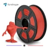 ecoPLA Matt Rot Forshape - 1.75mm - 1 kg ecoPLA Matt Rot Forshape - 1.75mm - 1 kg