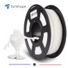 ecoPLA Matt Weiß Forshape - 1.75mm - 1 kg ecoPLA Matt Weiß Forshape - 1.75mm - 1 kg