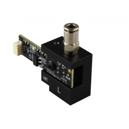 Linker Filamentsensor Raise3D Pro3 Serie