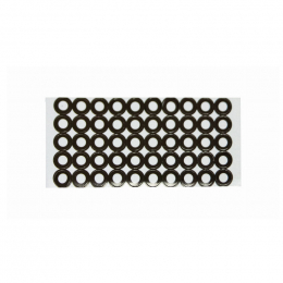 Magnetische Marker 6mm für Shining 3D