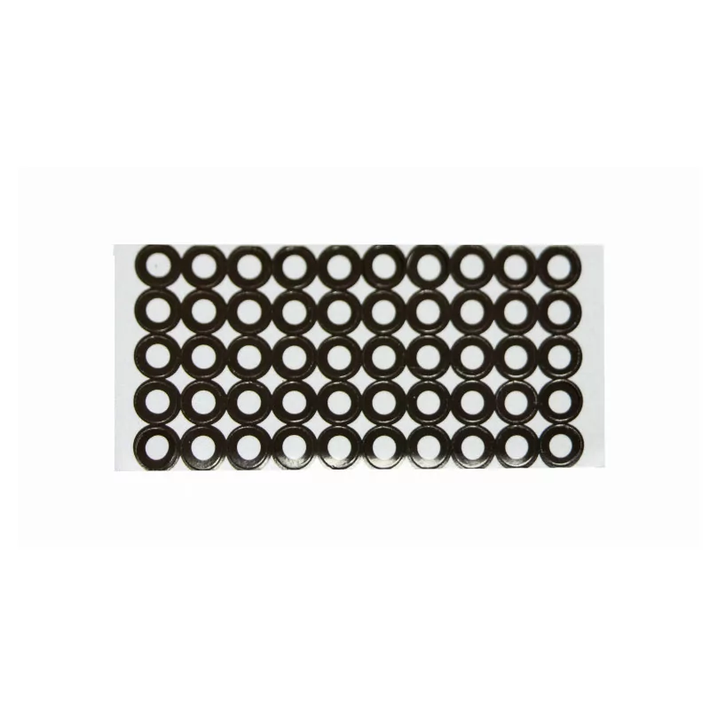 Magnetische Marker 6mm für Shining 3D Magnetische Marker 6mm für Shining 3D