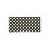 Magnetische Marker 6mm für Shining 3D Magnetische Marker 6mm für Shining 3D