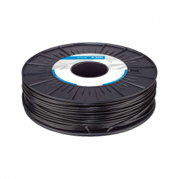Ultrafuse ABS Schwarz BASF - 1.75mm - 750 g