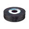 Ultrafuse ABS Schwarz BASF - 1.75mm - 750 g