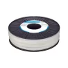 Ultrafuse ABS Naturweiß BASF - 1.75mm - 750 g Ultrafuse ABS Naturweiß BASF - 1.75mm - 750 g