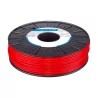 Ultrafuse ABS Rot BASF - 1.75mm - 750 g Ultrafuse ABS Rot BASF - 1.75mm - 750 g