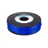 Ultrafuse ABS Blau BASF - 1.75mm - 750 g Ultrafuse ABS Blau BASF - 1.75mm - 750 g