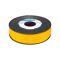 Ultrafuse ABS Gelb BASF - 1.75mm - 750 g