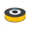 Ultrafuse ABS Gelb BASF - 1.75mm - 750 g