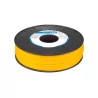 Ultrafuse ABS Gelb BASF - 1.75mm - 750 g Ultrafuse ABS Gelb BASF - 1.75mm - 750 g