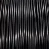 PETG Schwarz Nanovia PETG Schwarz Nanovia