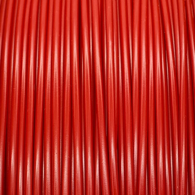 PETG Rot 1,75mm Lebensmittel PETG Rot 1,75mm Lebensmittel