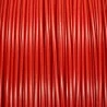PETG Rot 1,75mm Lebensmittel PETG Rot 1,75mm Lebensmittel