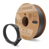 Filament PETG Grau Nanovia Filament PETG Grau Nanovia