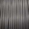 Filament PETG Grau Nanovia Made in France Filament PETG Grau Nanovia Made in France