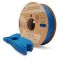 Nanovia PETG Blau - 1.75 mm - 750g