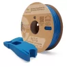 Filament PETG Blau Nanovia Filament PETG Blau Nanovia