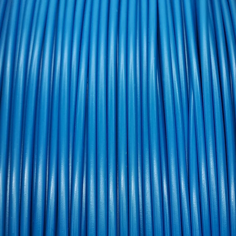 Filament PETG Blau Filament PETG Blau