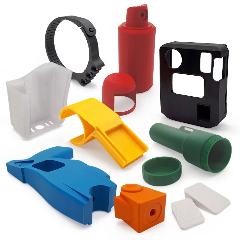 Filament PETG Blau FDA Filament PETG Blau FDA