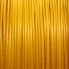 Filament PETG Gelb Nanovia Filament PETG Gelb Nanovia