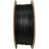 Polymide PA612-CF Schwarz - 2.85mm - 500 g Polymide PA612-CF Schwarz - 2.85mm - 500 g