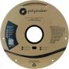 Polymide PA612-CF Schwarz - 2.85mm - 500 g Polymide PA612-CF Schwarz - 2.85mm - 500 g