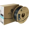 Polymide PA612-CF Schwarz - 2.85mm - 500 g Polymide PA612-CF Schwarz - 2.85mm - 500 g