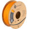 PolyLite LW-PLA Hellorange - 1,75mm - 800g