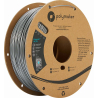 PolyLite PETG Silber - 1.75mm - 1 kg PolyLite PETG Silber - 1.75mm - 1 kg