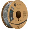 PolyLite PETG Silber - 1.75mm - 1 kg PolyLite PETG Silber - 1.75mm - 1 kg