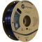 PolyLite PETG Durchsichtiges Blau - 1.75mm - 1 kg
