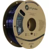 PolyLite PETG Transluzentes Blau - 1.75mm - 1 kg PolyLite PETG Transluzentes Blau - 1.75mm - 1 kg