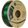 PolyLite PETG Transluzentes Grün - 1.75mm - 1 kg PolyLite PETG Transluzentes Grün - 1.75mm - 1 kg