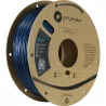 PolyLite PETG Dunkelblau - 1.75mm - 1 kg PolyLite PETG Dunkelblau - 1.75mm - 1 kg