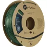 PolyLite PETG Dunkelgrün - 1.75mm - 1 kg PolyLite PETG Dunkelgrün - 1.75mm - 1 kg