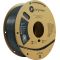 PolyLite ABS Dark Grey - 1.75mm - 1 kg